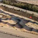 דירה Rincon De Lierde