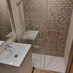 Rincon De Lierde Апартаменты