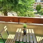Rincon De Lierde דירה *
