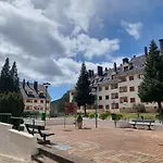 Rincon De Lierde