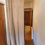 Rincon De Lierde Διαμέρισμα Villanúa