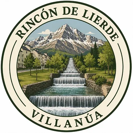 Rincon De Lierde