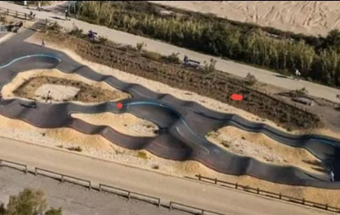 Lägenhet Rincon De Lierde