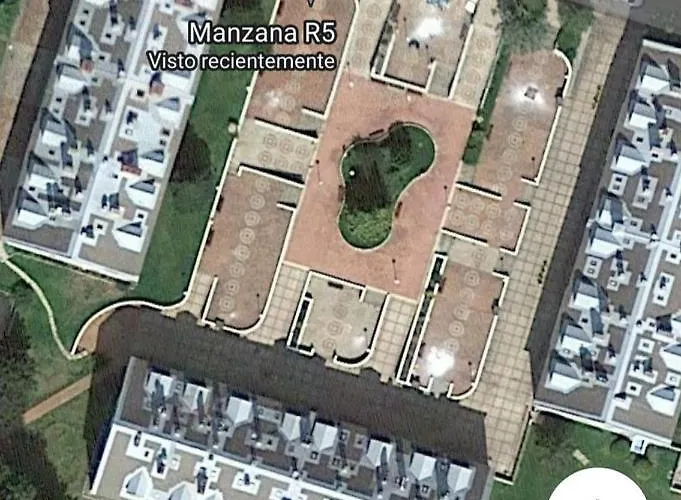 Appartamento Rincon De Lierde Villanúa